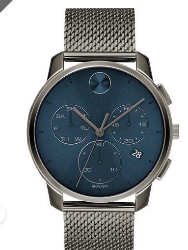 replica movado watches cheap|authentic movado watches.